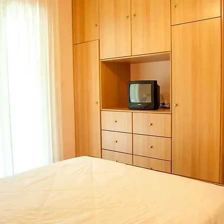 Roula Apartamento *