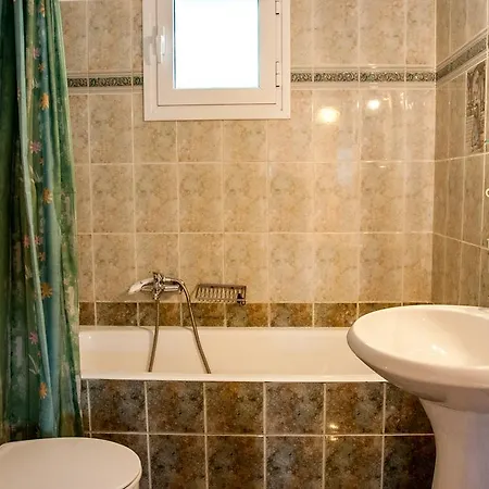 Roula Apartamento *