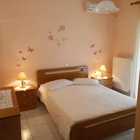 Roula * Valsamata